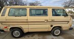 Thumbnail Photo 3 for 1985 Volkswagen Vanagon for Sale by Owner