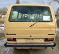 Thumbnail Photo 1 for 1985 Volkswagen Vanagon for Sale by Owner