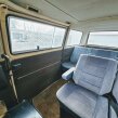 Thumbnail Photo 6 for 1985 Volkswagen Vanagon for Sale by Owner
