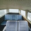 Thumbnail Photo 5 for 1985 Volkswagen Vanagon for Sale by Owner