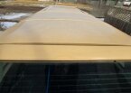 Thumbnail Photo 2 for 1985 Volkswagen Vanagon for Sale by Owner