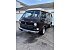 1985 Volkswagen Vanagon GL Camper