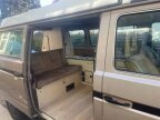 Thumbnail Photo 1 for 1985 Volkswagen Vans