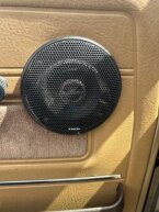 Thumbnail Photo 6 for 1985 Volkswagen Vans