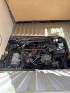 Thumbnail Photo 4 for 1985 Volkswagen Vans