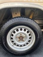 Thumbnail Photo 5 for 1985 Volkswagen Vans
