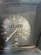 Thumbnail Photo 3 for 1985 Volkswagen Vans