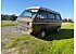 1985 Volkswagen Vans