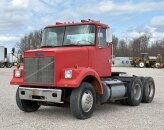 1985 Volvo Other Volvo Models
