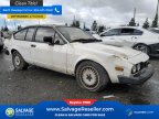 Thumbnail Photo 5 for 1986 Alfa Romeo GTV-6