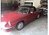 1986 Alfa Romeo Other Alfa Romeo Models