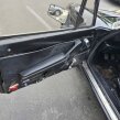 Thumbnail Photo 3 for 1986 Alfa Romeo Spider