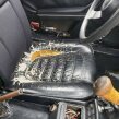 Thumbnail Photo 5 for 1986 Alfa Romeo Spider