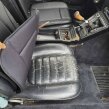 Thumbnail Photo 6 for 1986 Alfa Romeo Spider