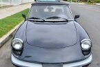 Thumbnail Photo 2 for 1986 Alfa Romeo Spider