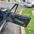 Thumbnail Photo 4 for 1986 Alfa Romeo Spider
