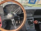 Thumbnail Photo 5 for 1986 Alfa Romeo Spider