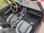Thumbnail Photo 4 for 1986 Alfa Romeo Spider