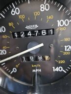 Thumbnail Photo 2 for 1986 Alfa Romeo Spider