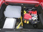 Thumbnail Photo 1 for 1986 Alfa Romeo Spider