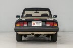 Thumbnail Photo 5 for 1986 Alfa Romeo Spider