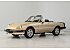 1986 Alfa Romeo Spider