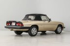 Thumbnail Photo 6 for 1986 Alfa Romeo Spider