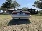 Thumbnail Photo 6 for 1986 Alfa Romeo Spider for Sale by Owner
