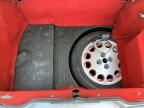 Thumbnail Photo 4 for 1986 Alfa Romeo Spider for Sale by Owner
