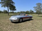 Thumbnail Photo 1 for 1986 Alfa Romeo Spider for Sale by Owner
