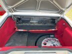 Thumbnail Photo 5 for 1986 Alfa Romeo Spider for Sale by Owner