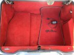 Thumbnail Photo 3 for 1986 Alfa Romeo Spider for Sale by Owner