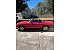 1986 Alfa Romeo Spider