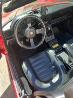 Thumbnail Photo 4 for 1986 Alfa Romeo Spider