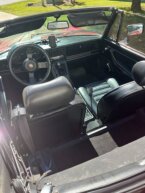 Thumbnail Photo 1 for 1986 Alfa Romeo Spider
