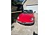 1986 Alfa Romeo Spider