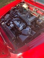Thumbnail Photo 3 for 1986 Alfa Romeo Spider