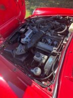 Thumbnail Photo 2 for 1986 Alfa Romeo Spider