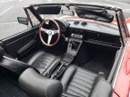 Thumbnail Photo 2 for 1986 Alfa Romeo Spider Graduate for Sale by Owner