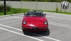 Thumbnail Photo 2 for 1986 Alfa Romeo Spider Graduate