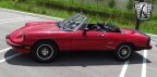 Thumbnail Photo 3 for 1986 Alfa Romeo Spider Graduate