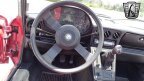 Thumbnail Photo 5 for 1986 Alfa Romeo Spider Graduate