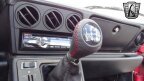 Thumbnail Photo 6 for 1986 Alfa Romeo Spider Graduate