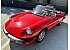 1986 Alfa Romeo Spider