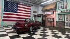 Thumbnail Photo 1 for 1986 Alfa Romeo Spider Veloce