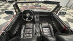 Thumbnail Photo 2 for 1986 Alfa Romeo Spider Veloce
