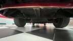 Thumbnail Photo 5 for 1986 Alfa Romeo Spider Veloce