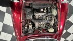 Thumbnail Photo 3 for 1986 Alfa Romeo Spider Veloce