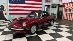 Thumbnail Photo 4 for 1986 Alfa Romeo Spider Veloce