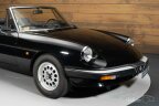 Thumbnail Photo 3 for 1986 Alfa Romeo Spider